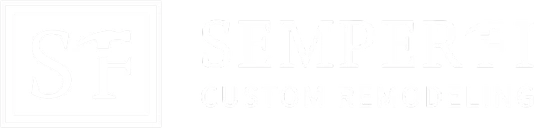 Semper Fi Custom Remodeling